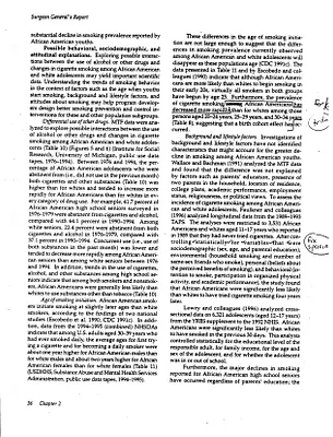 p. 44