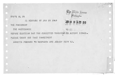 p. 45