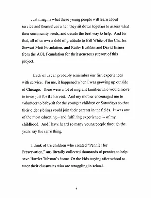 p. 17