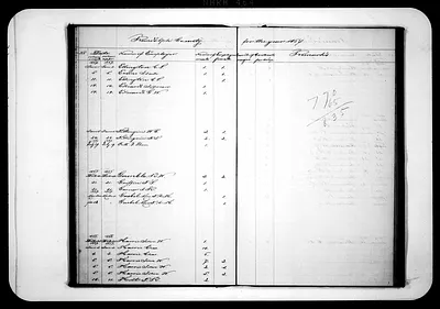 p. 23