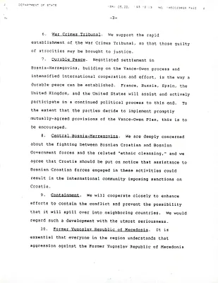 p. 34