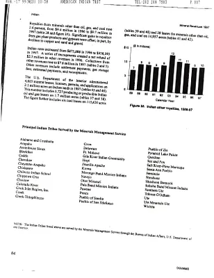 p. 53