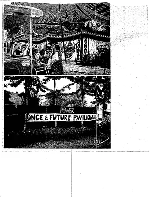 p. 55