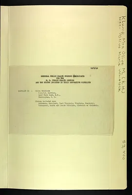 p. 20