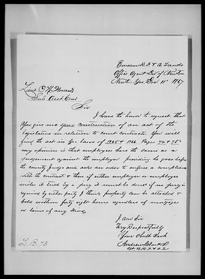 p. 31