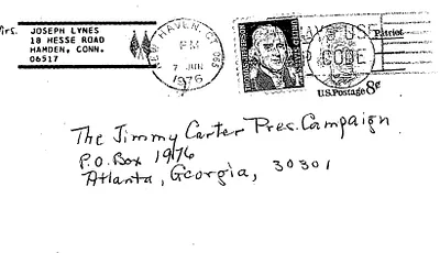 p. 28