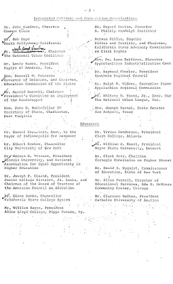 p. 52