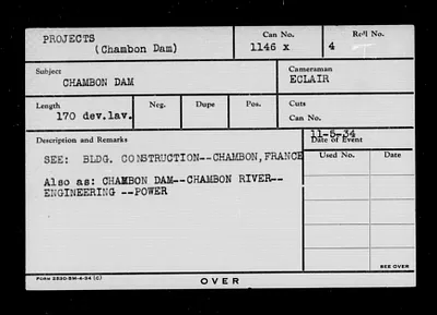 p. 11