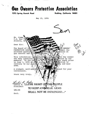 p. 11