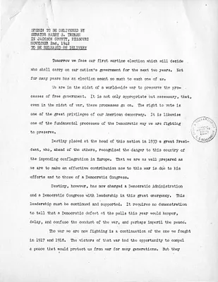 p. 1