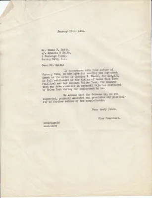 p. 1