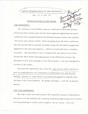 p. 19