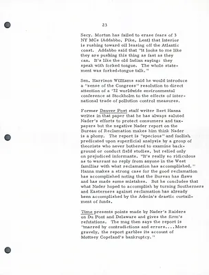 p. 56