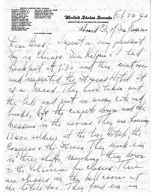 p. 1