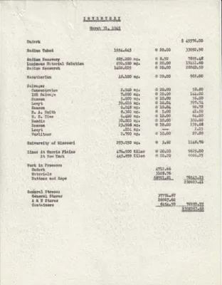 p. 6