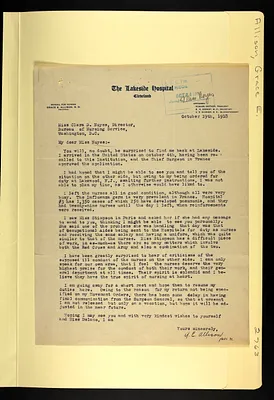 p. 42