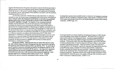p. 44