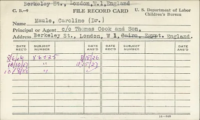 p. 27