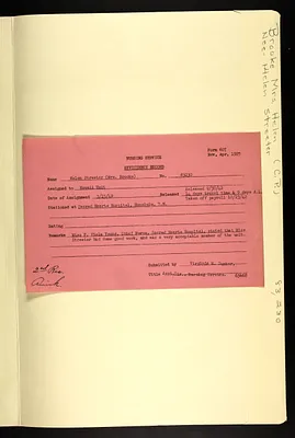 p. 10