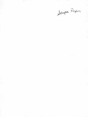 p. 21
