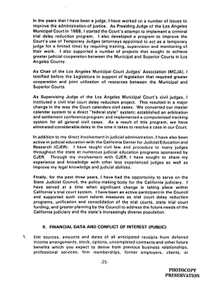 p. 49
