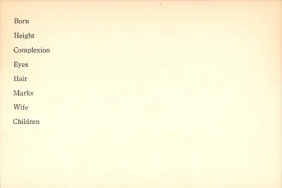 p. 18