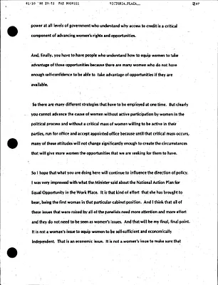 p. 41