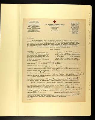 p. 14