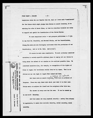 p. 43