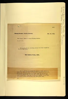 p. 37