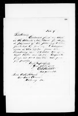 p. 48