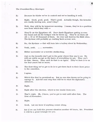p. 57