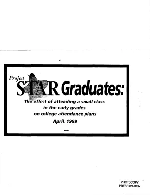p. 49