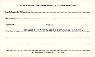 p. 27