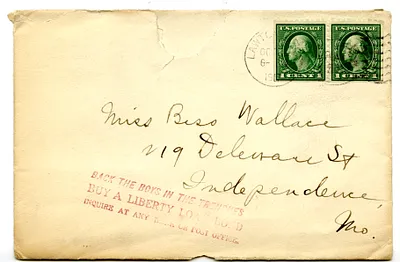 p. 3