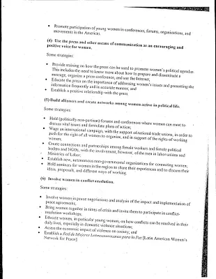 p. 30