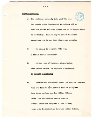 p. 3