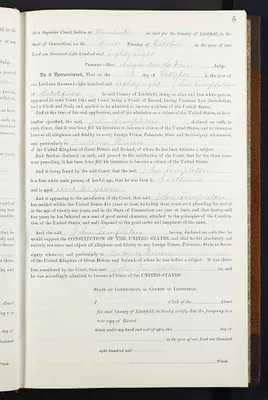 p. 36