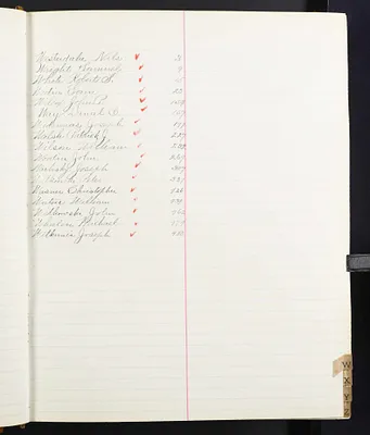 p. 25