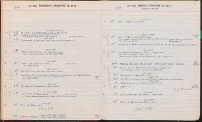 p. 14