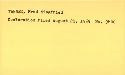 p. 23