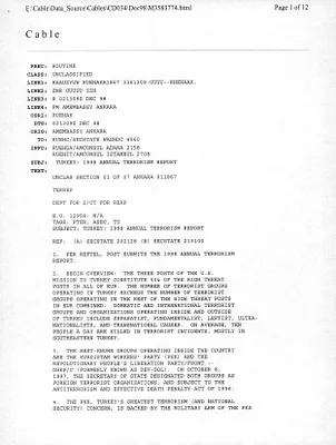 p. 43