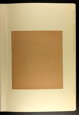 p. 60