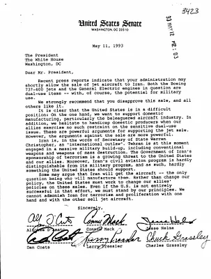 p. 13