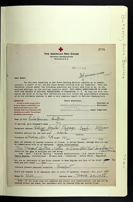 p. 38