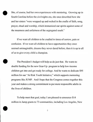 p. 9