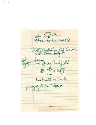 p. 15