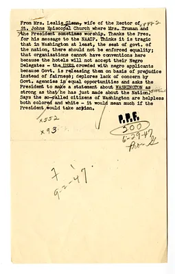 p. 1