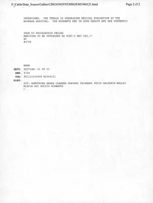 p. 55