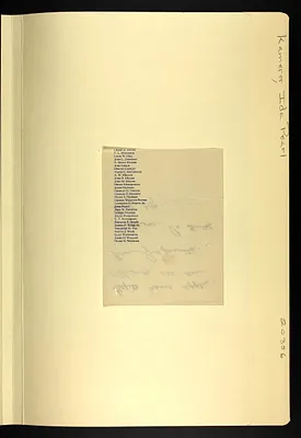 p. 23
